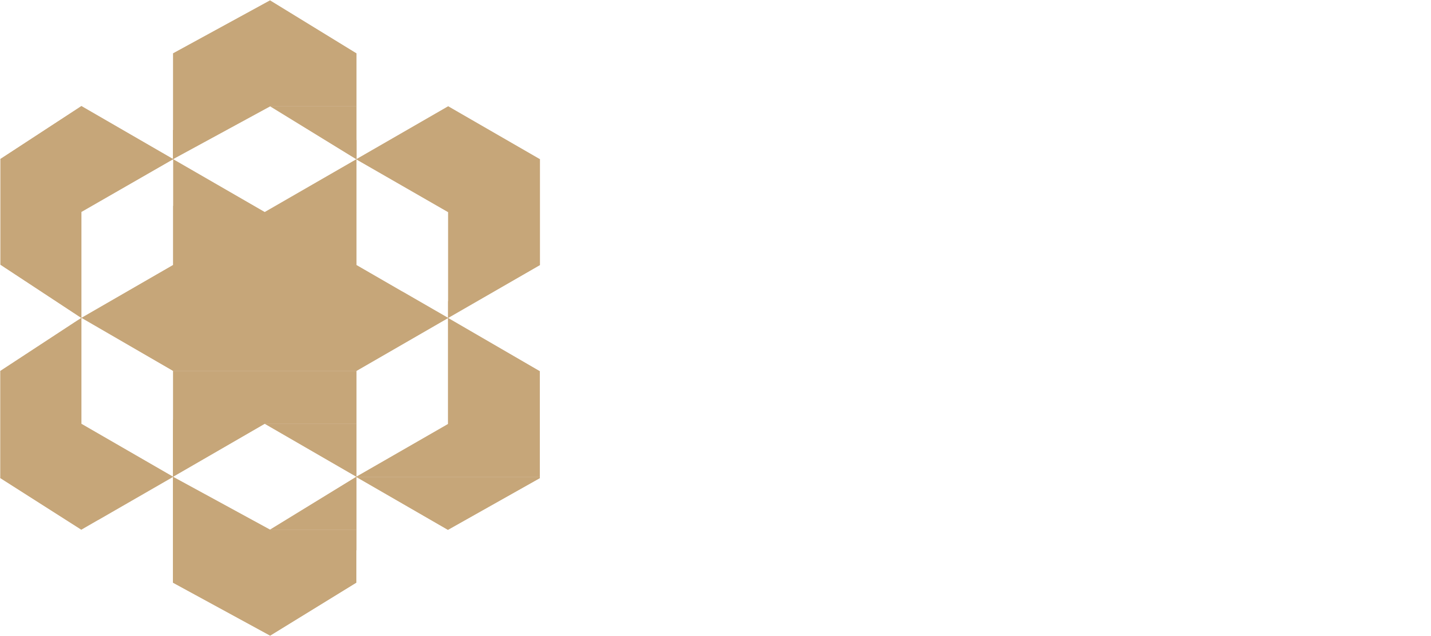 Rupa Group