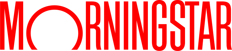 Client logo
