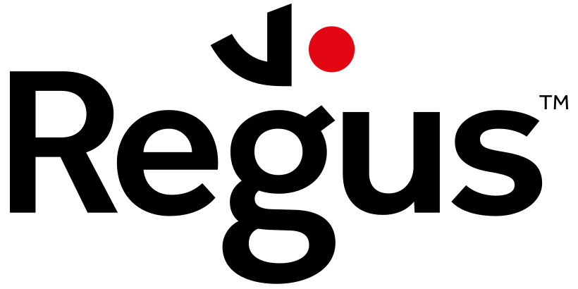 Client logo