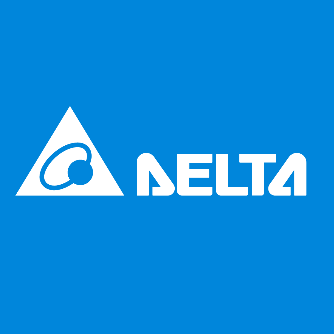 Client logo