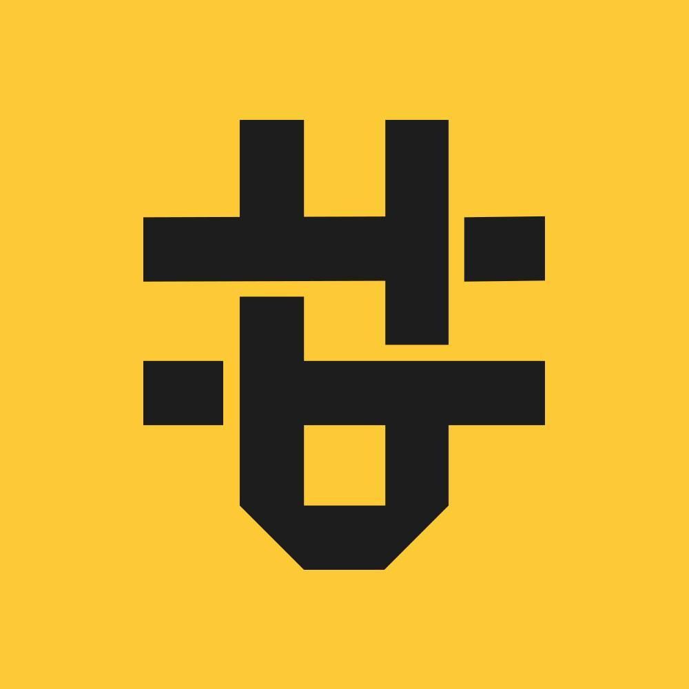 Client logo