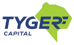 Client logo