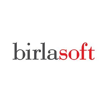 Client logo