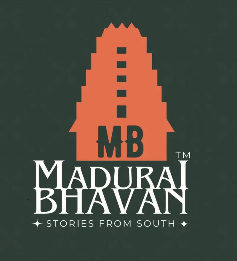 Madurai Bhavan