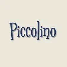 Piccolino